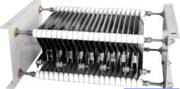 ZX18型不锈钢电阻器